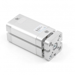 Пневмоцилиндр PKYA-20-200 Pemaks