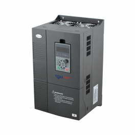 Преобразователь частоты INNOVERT PUMP IHD401P43T 0,4 кВт