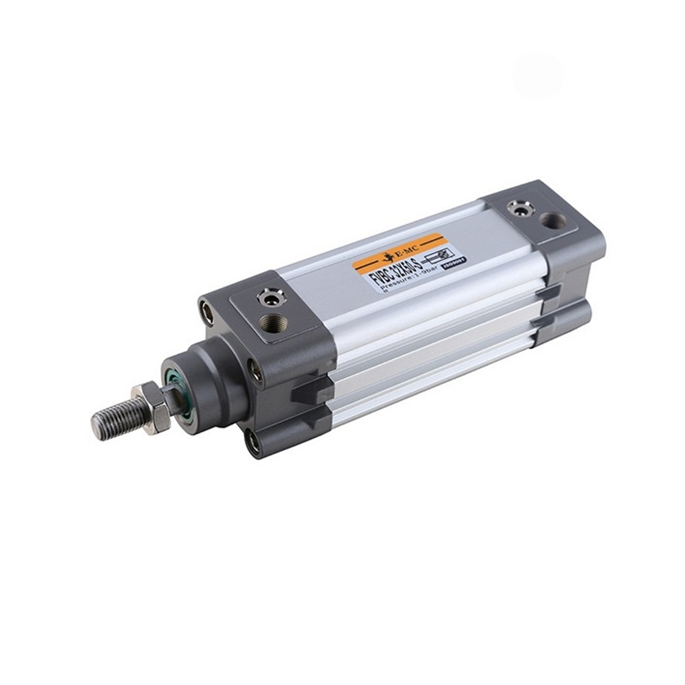 FVBC32x30-S Пневмоцилиндр по ISO 15552
