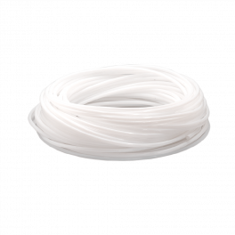 PTFE100X080-100M-C Шланг PTFE (1 бухта/100 м)