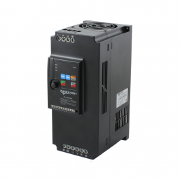 Преобразователь частоты INNOVERT VENT IVD402B43E 4,0 кВт