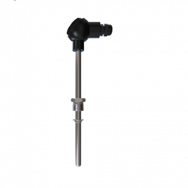 Термопреобразователь сопротивления ДТС035-100М.В3.700