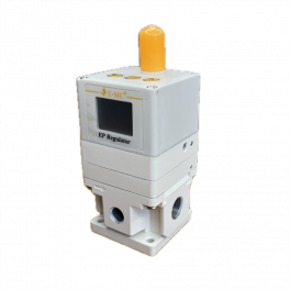 ETV3000-023004 Пропорциональный регулятор